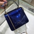 Bvlgari Bag BVB325669